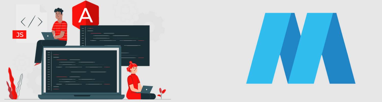 hybrid app development platforms
