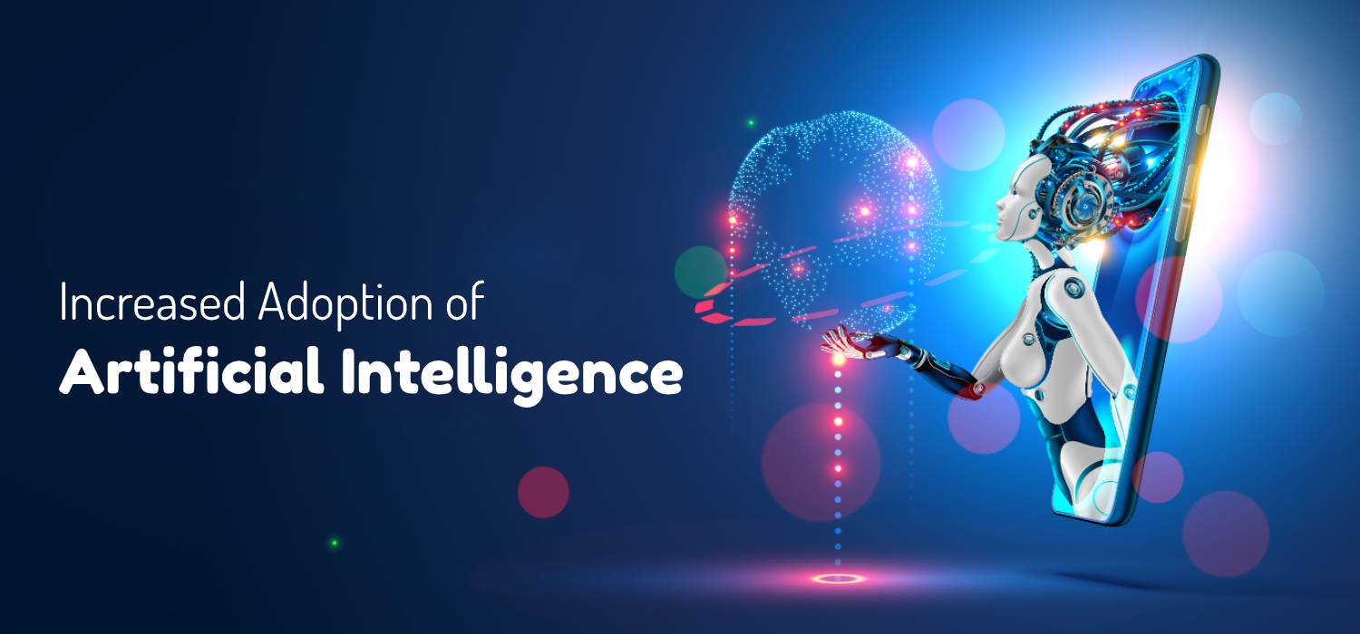Artificial Intelligence