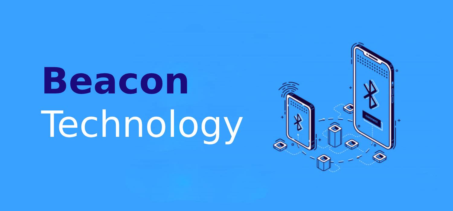 Beacon Technology