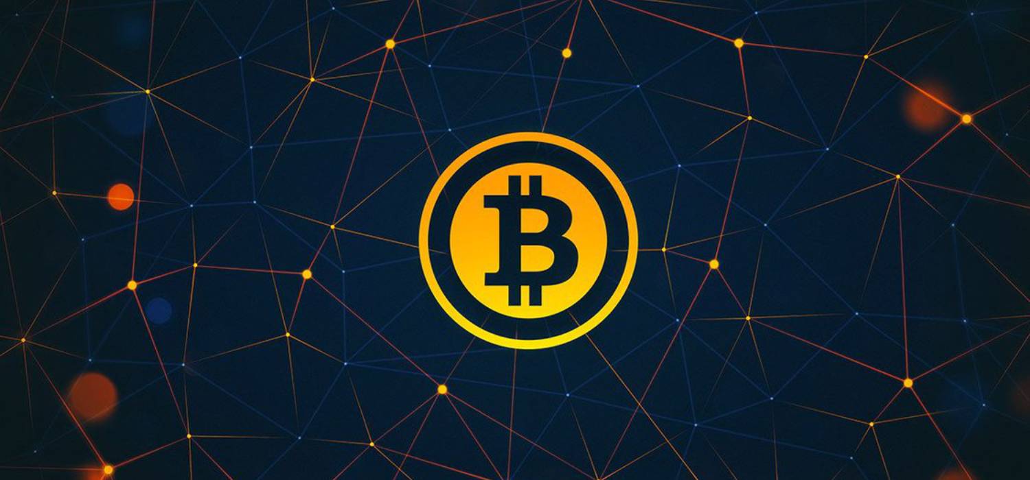 Blockchain  