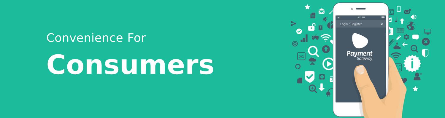mobile app for business cards