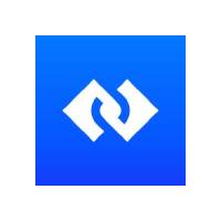 construction management tools free