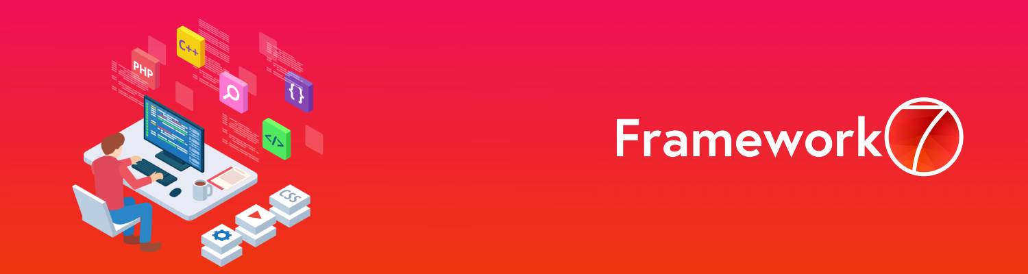 hybrid mobile app development platforms