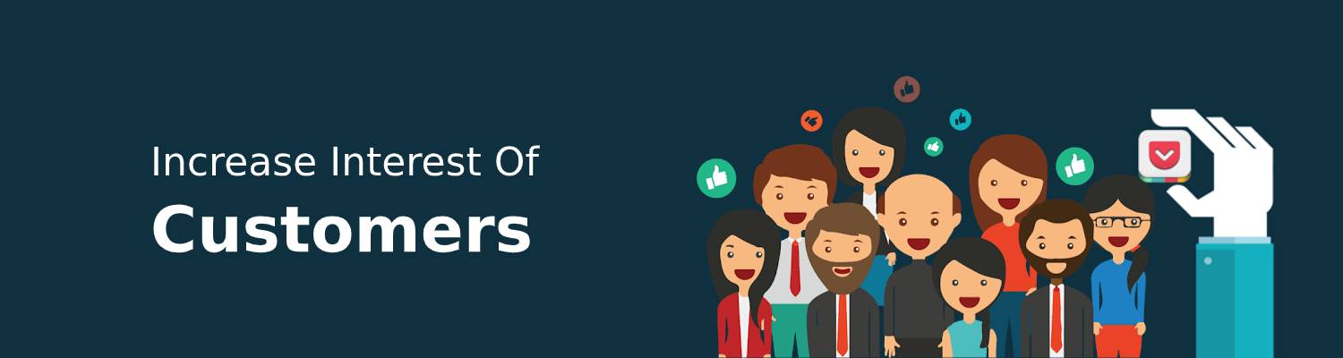 mobile app development business plan
