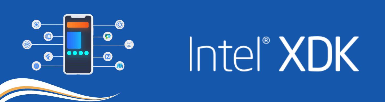 best hybrid app development platform