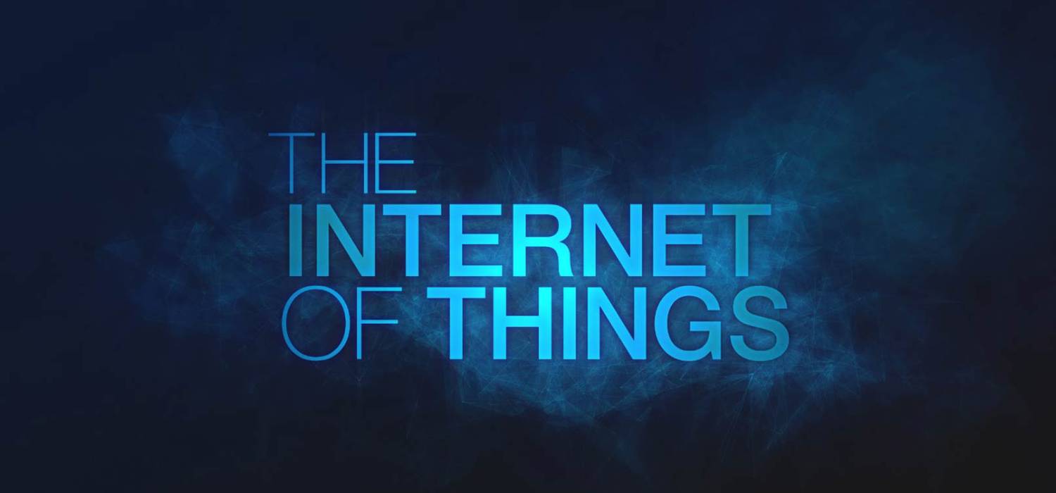 Internet of Things