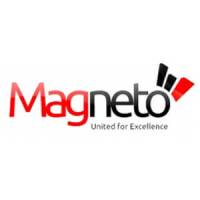 iOS App Development Companies USA