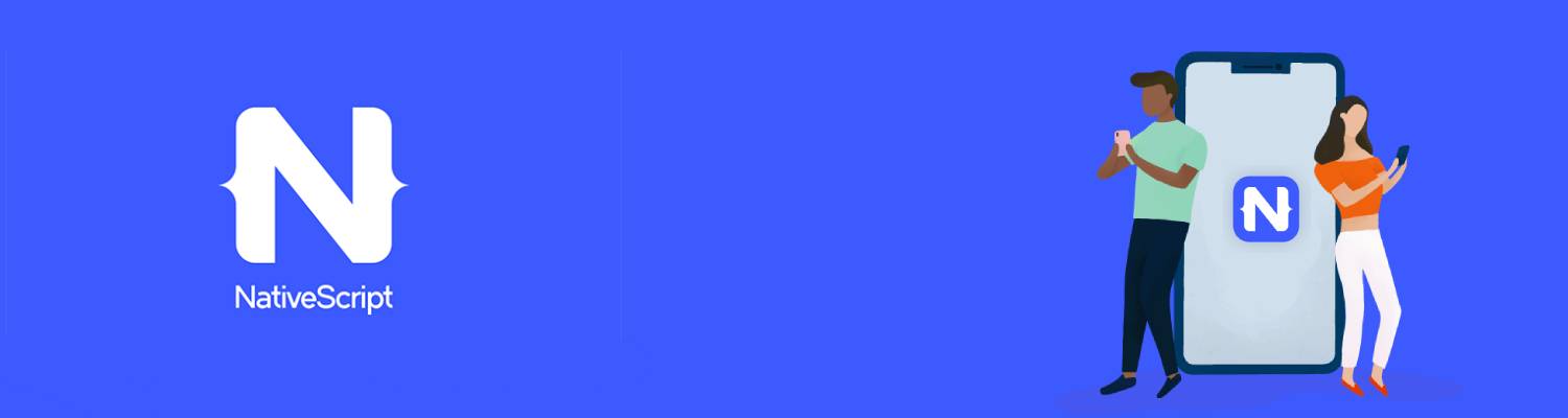 cross platform mobile app development