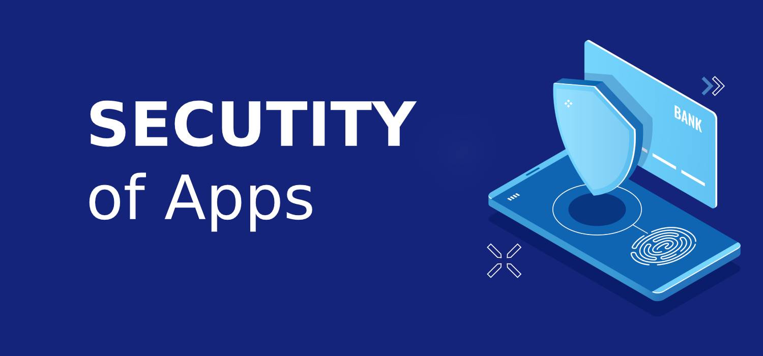 SecurityApps
