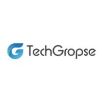 android App Development Companies USA