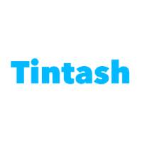 best mobile app development companies in usa