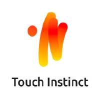 hire dedicated mobile app developer