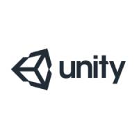 2D Game Unreal Engine