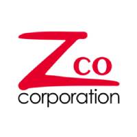 best mobile application development companies in usa