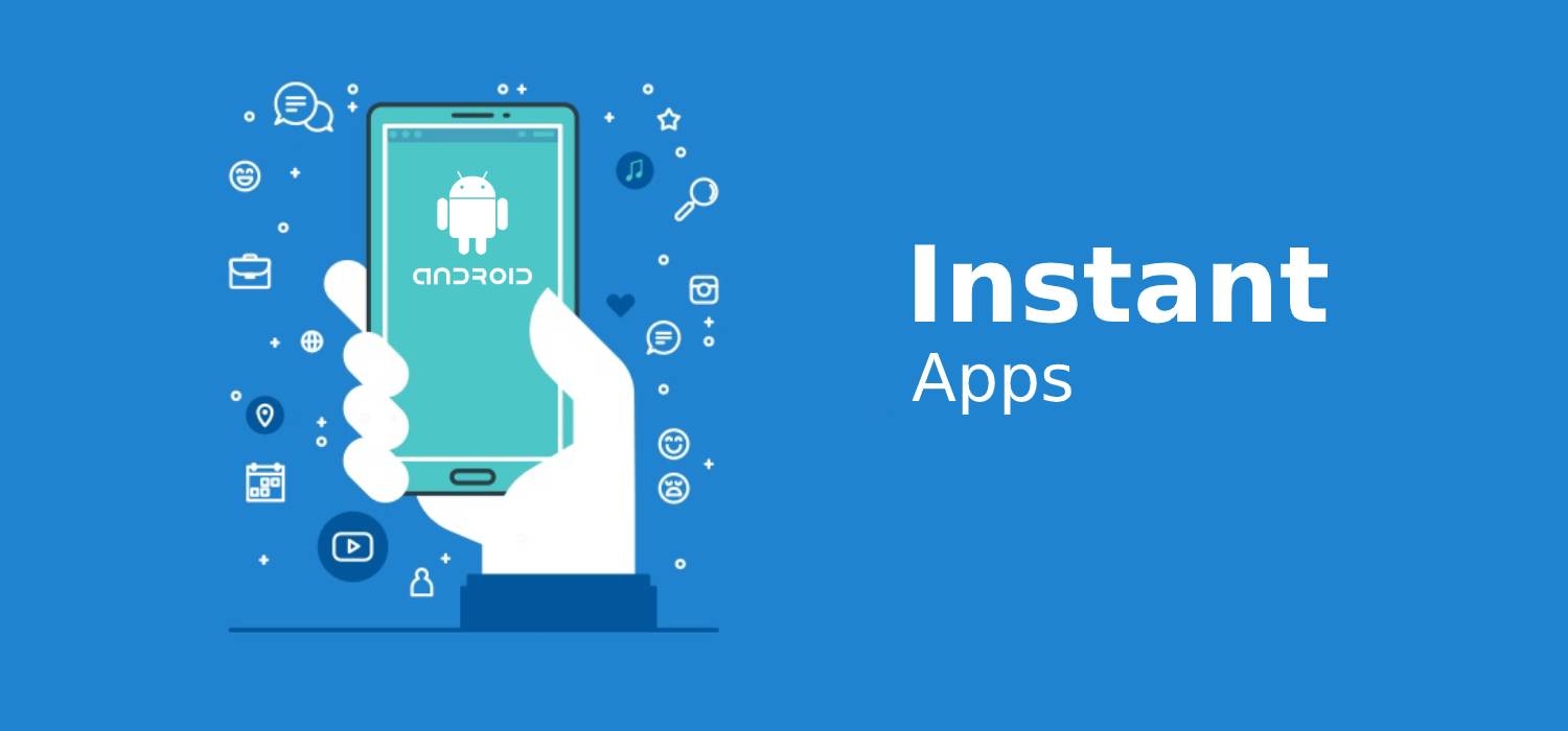 instantapp