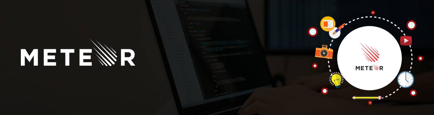 cross platform app development frameworks