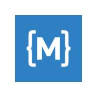 ios app development company