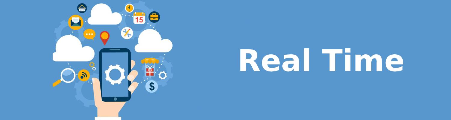 mobile apps for small business owners