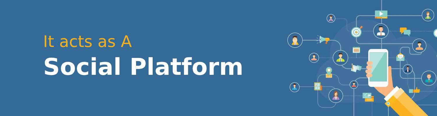 mobile app for small business