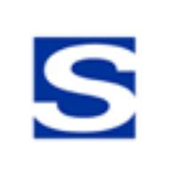 construction project management software india