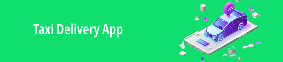 mobile app startup