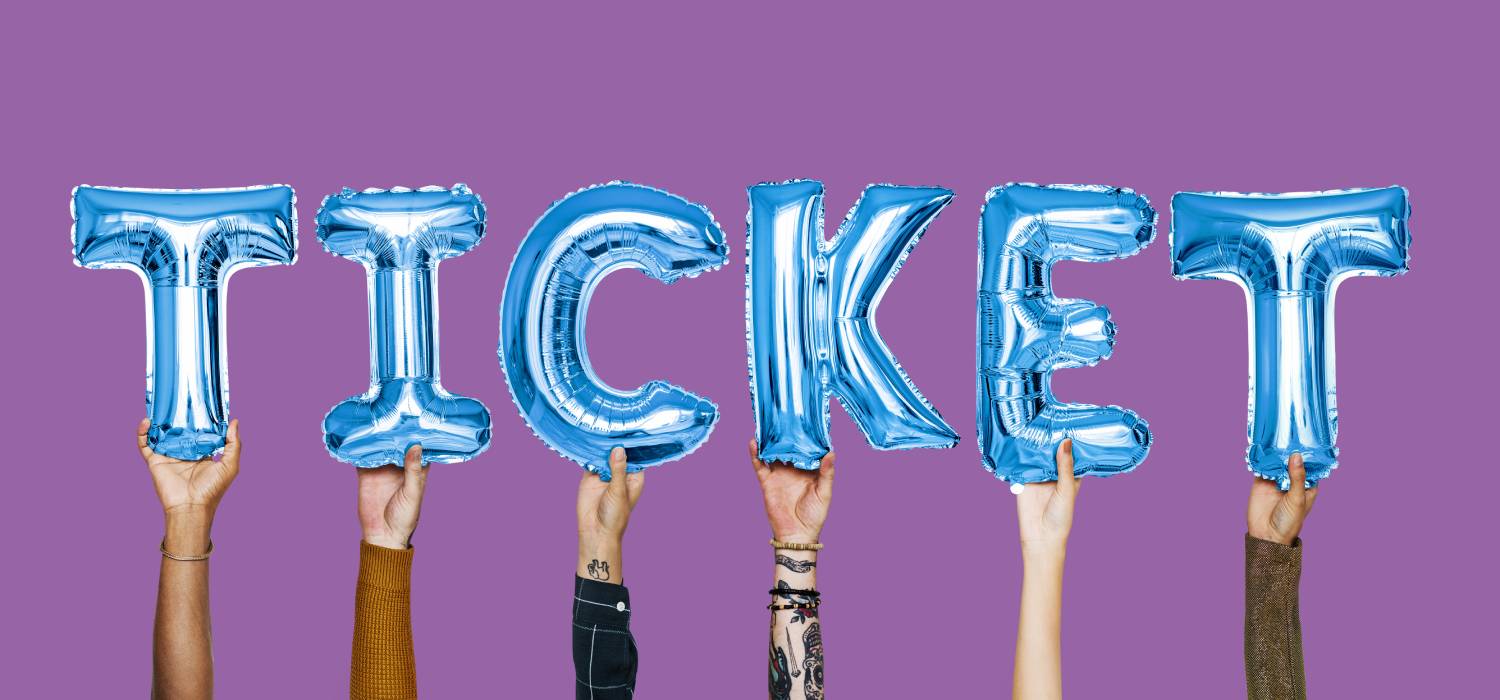 train ticket booking app