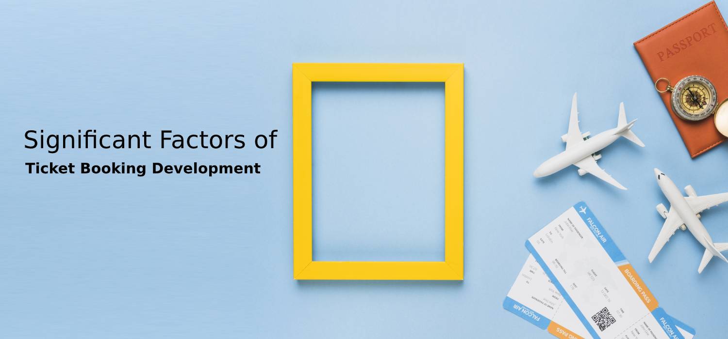 movie ticket booking app in usa