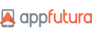 appfuture