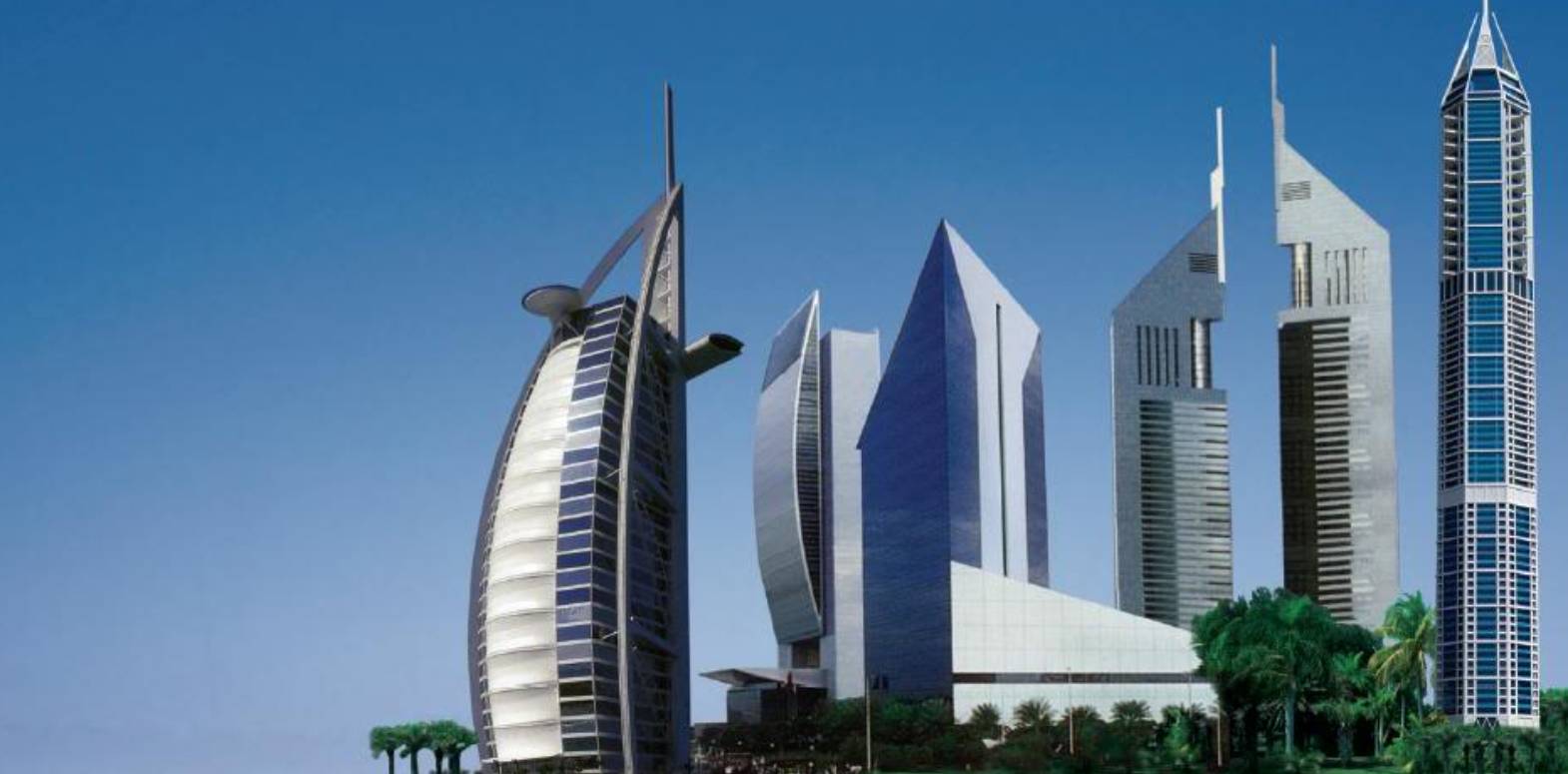 Mobile App Development Company In Dubai Uae Godigitley Mobile App Development Company In Dubai Uae Godigitley