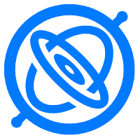 Gyroscope React native app development company