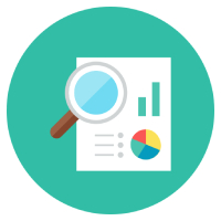 content writing services india