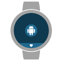 Android wear app development company