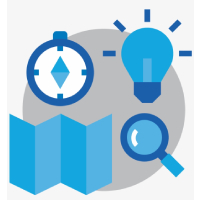 professional content writing services