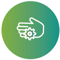 blog content writing services