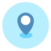 Geolocation Android app development company