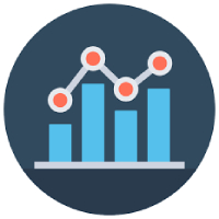  content writing services
