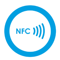 NFC Android app development company