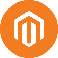 web services in magento