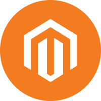 web services in magento