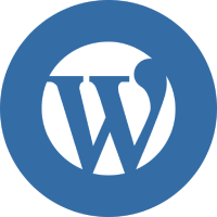 wordpress web development